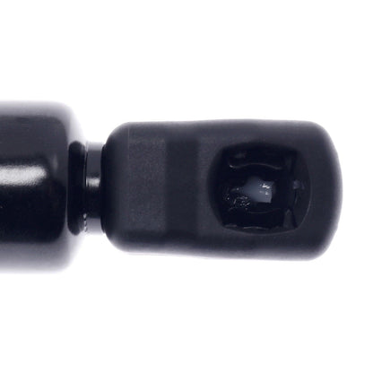 Strong Arm Liftgate Lift Support 6445