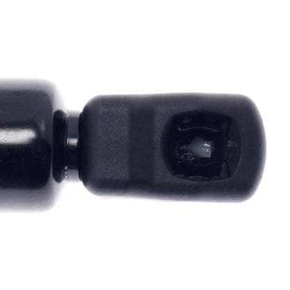 Strong Arm Liftgate Lift Support 6445