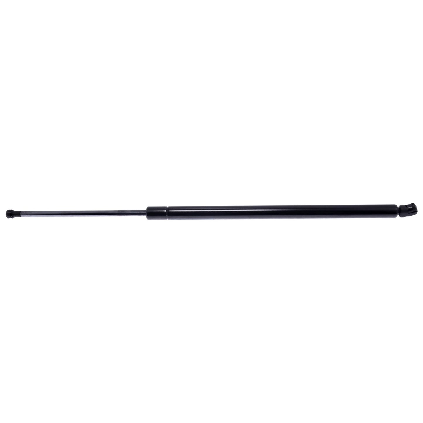 Strong Arm Liftgate Lift Support 6445