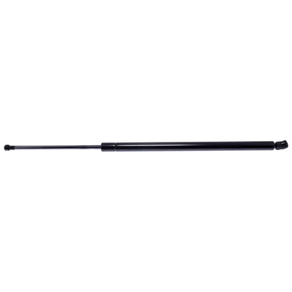 Strong Arm Liftgate Lift Support 6445