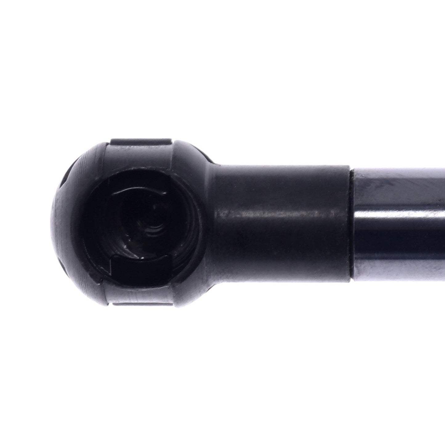 Strong Arm Liftgate Lift Support 6445