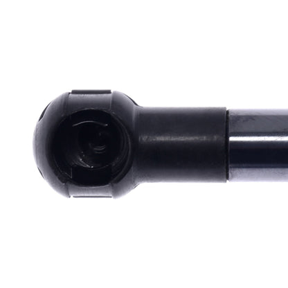 Strong Arm Liftgate Lift Support 6445