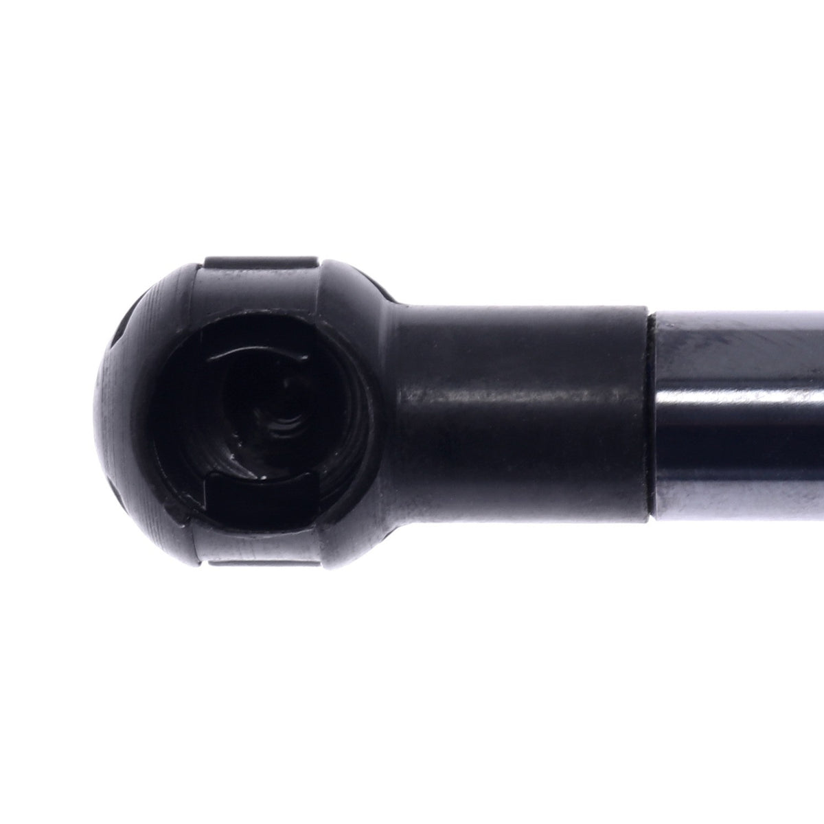 Strong Arm Liftgate Lift Support 6445