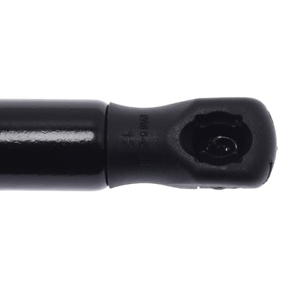 Strong Arm Hood Lift Support 6446