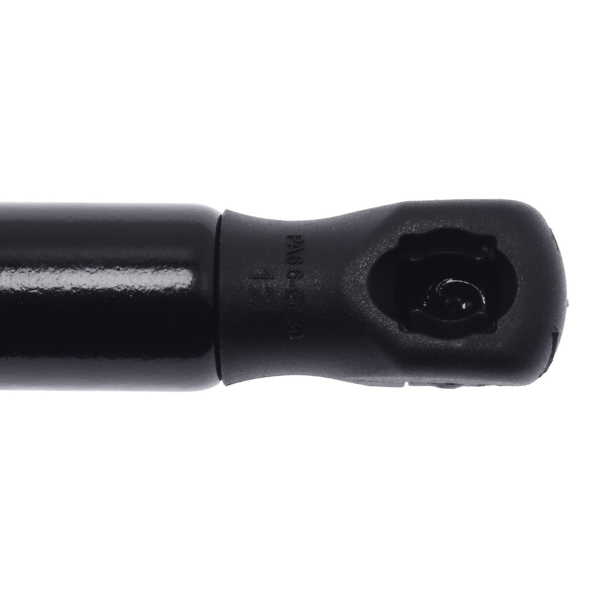 Strong Arm Hood Lift Support 6446