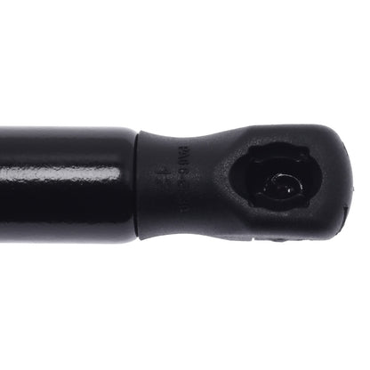 Strong Arm Hood Lift Support 6446