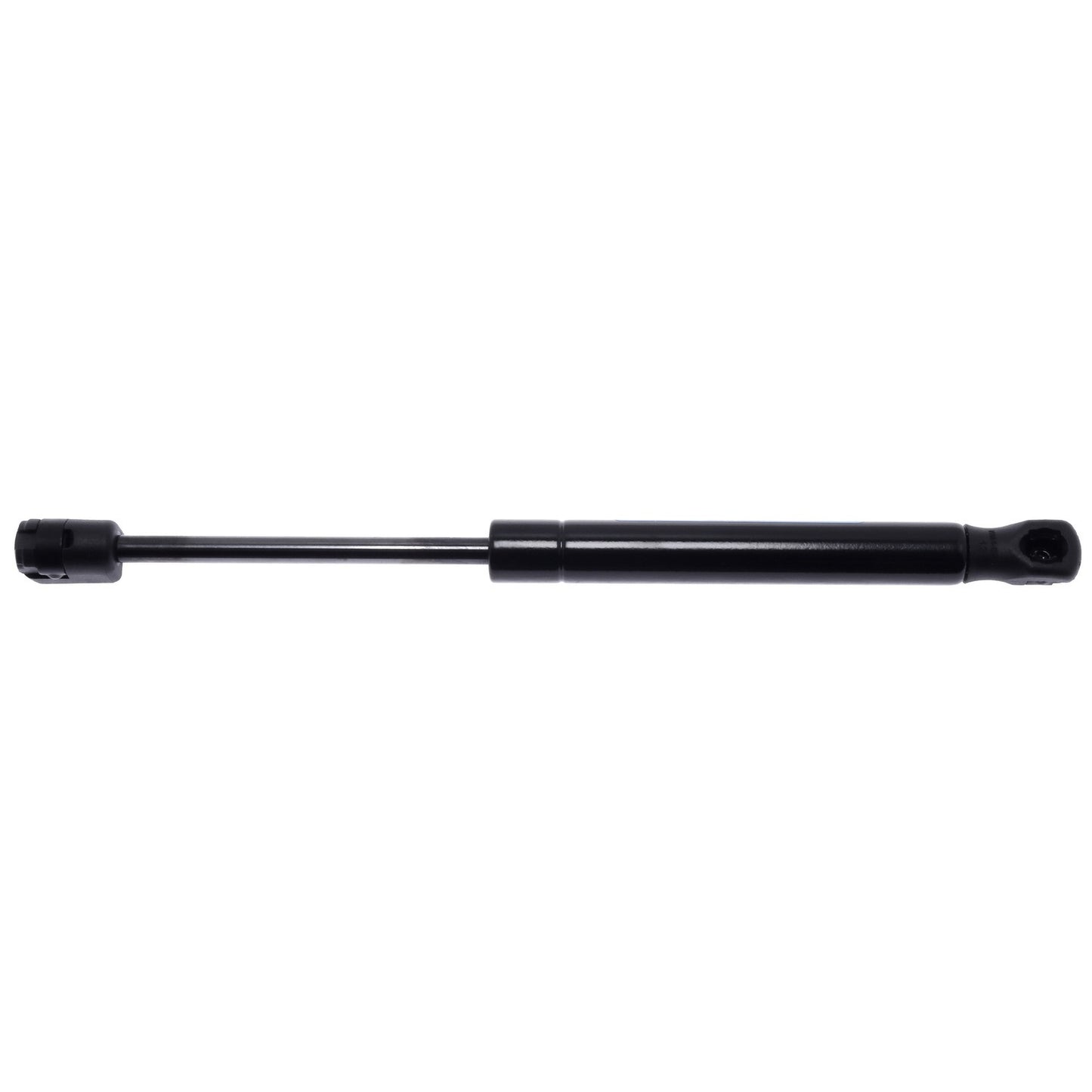 Strong Arm Hood Lift Support 6446