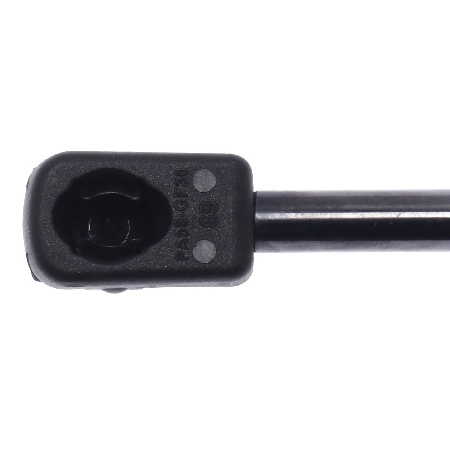 Strong Arm Hood Lift Support 6446