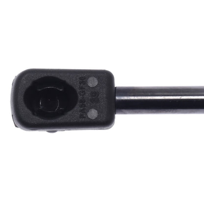 Strong Arm Hood Lift Support 6446