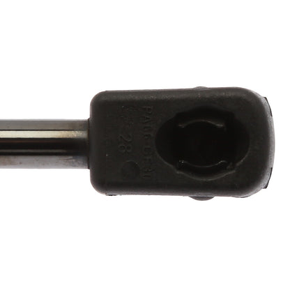 Strong Arm Liftgate Lift Support 6447
