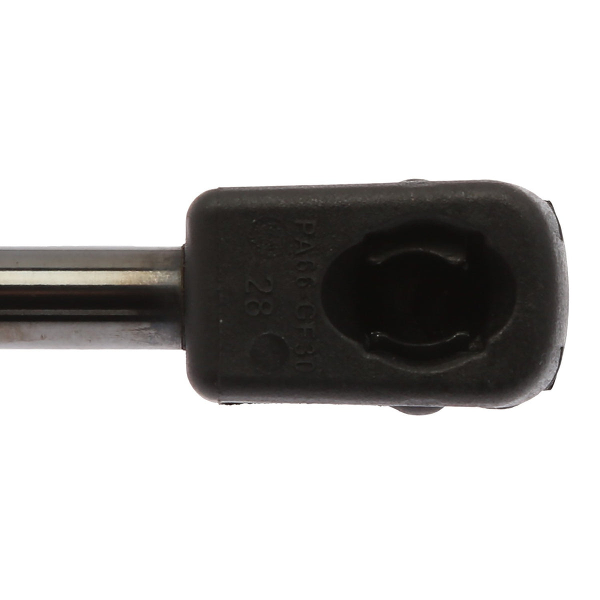 Strong Arm Liftgate Lift Support 6447
