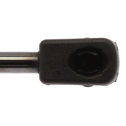 Strong Arm Liftgate Lift Support 6447
