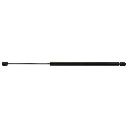 Strong Arm Liftgate Lift Support 6447