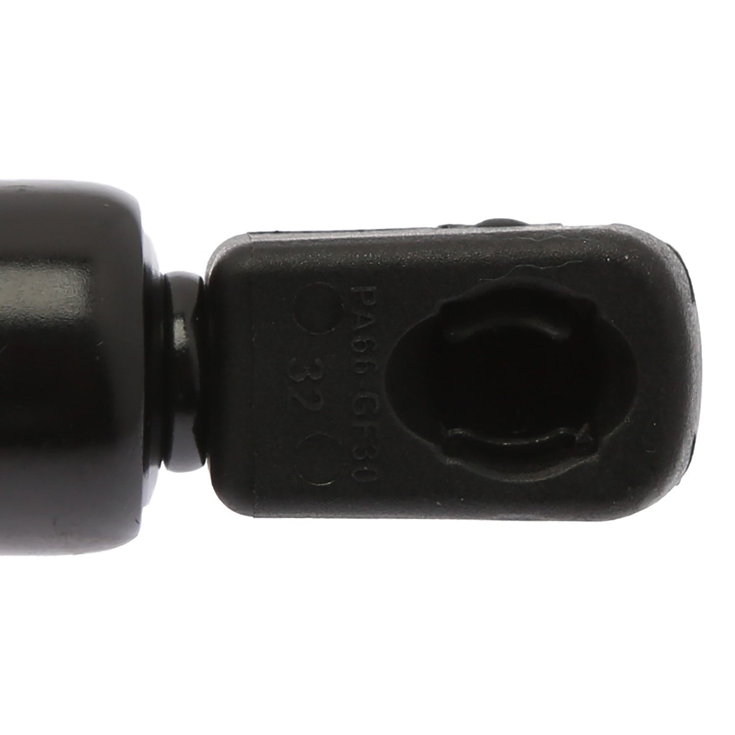Strong Arm Liftgate Lift Support 6447