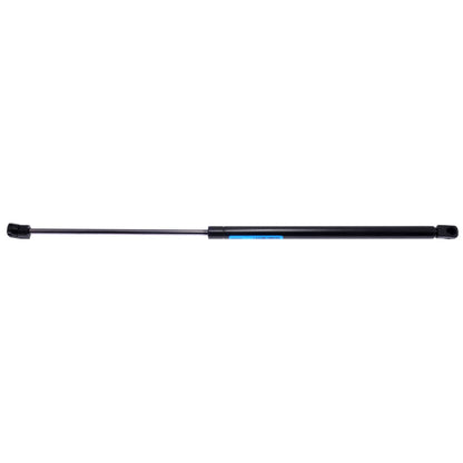 Strong Arm Liftgate Lift Support 6450