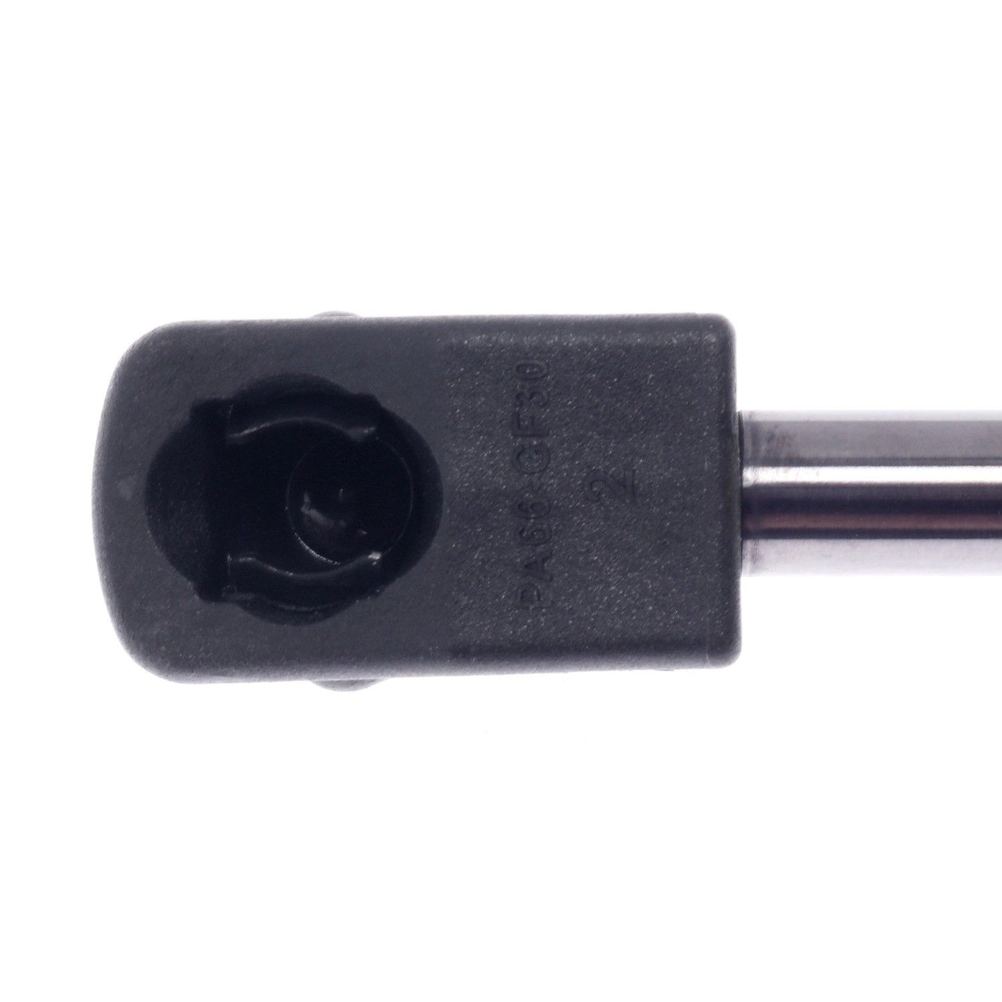 Strong Arm Liftgate Lift Support 6450