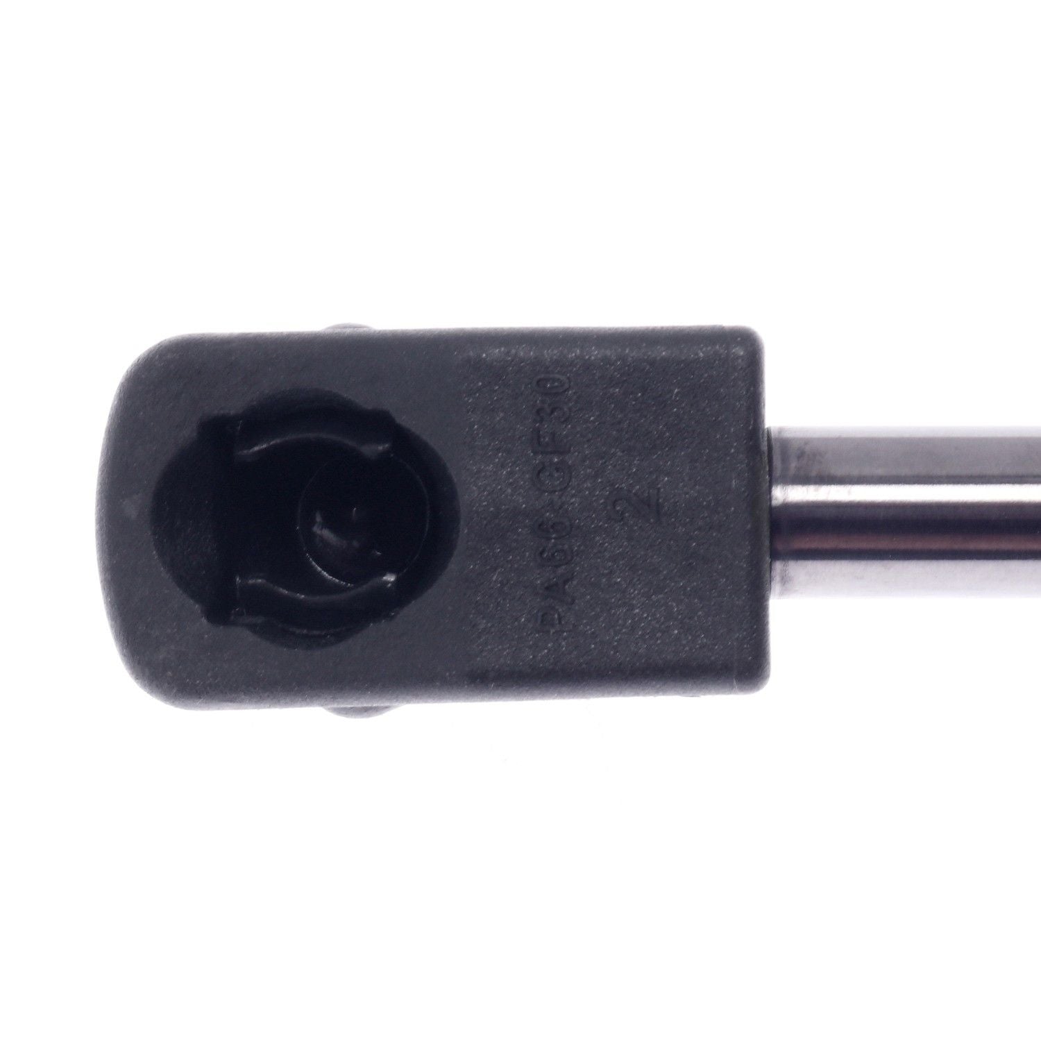 Strong Arm Liftgate Lift Support 6450