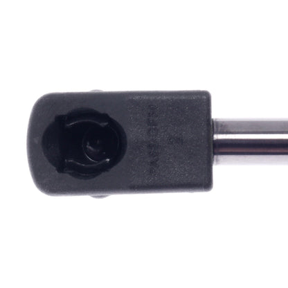 Strong Arm Liftgate Lift Support 6450