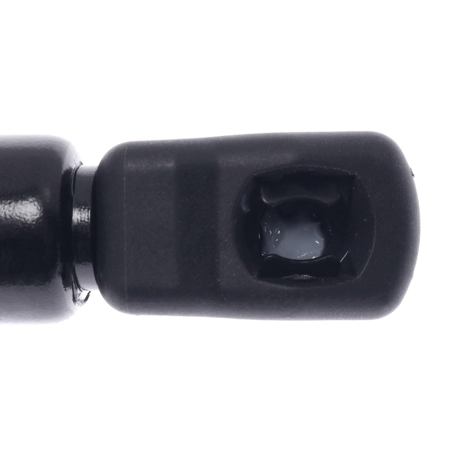 Strong Arm Hood Lift Support 6452
