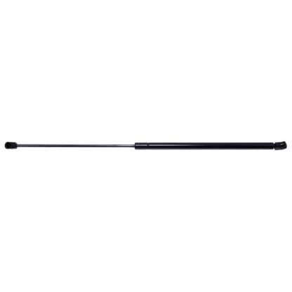 Strong Arm Hood Lift Support 6452