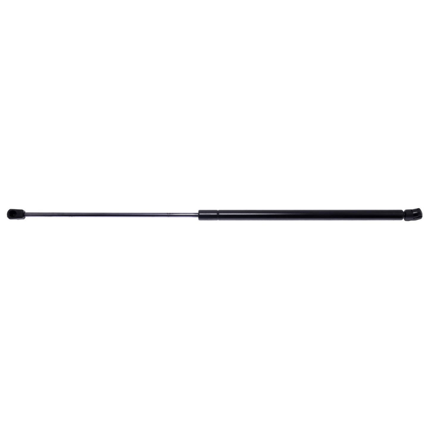 Strong Arm Hood Lift Support 6452