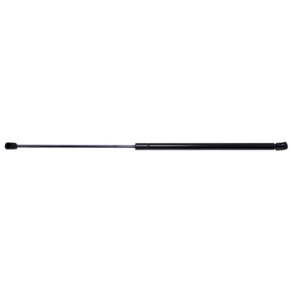 Strong Arm Hood Lift Support 6452