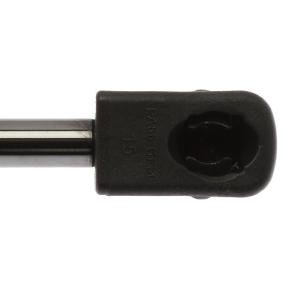 Strong Arm Hood Lift Support 6455