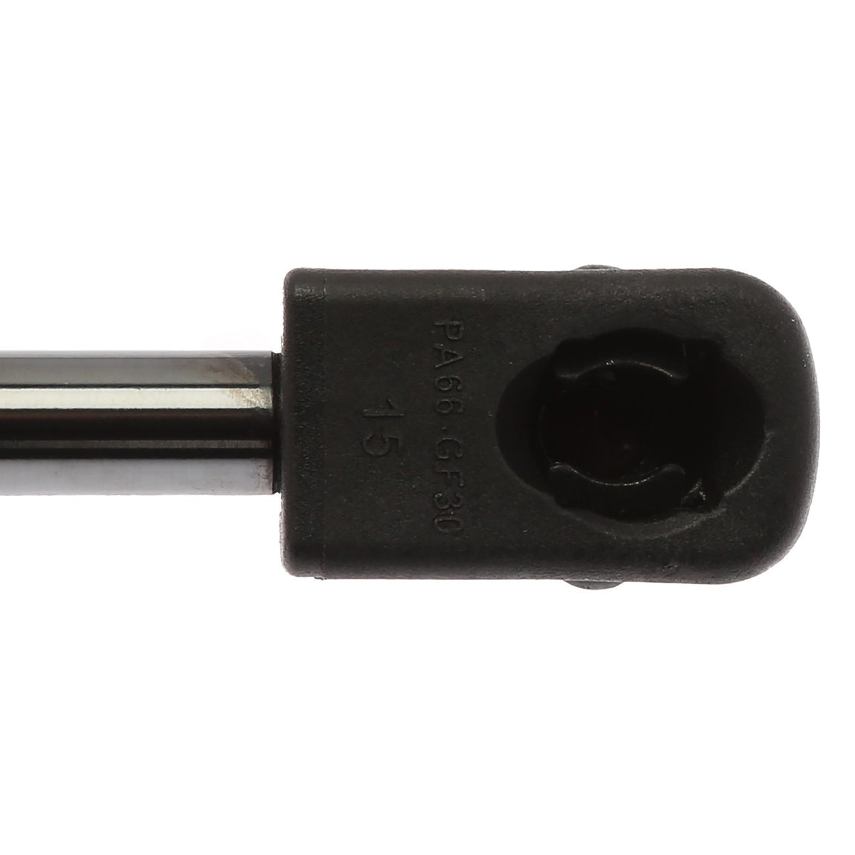 Strong Arm Hood Lift Support 6455