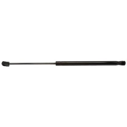 Strong Arm Hood Lift Support 6455
