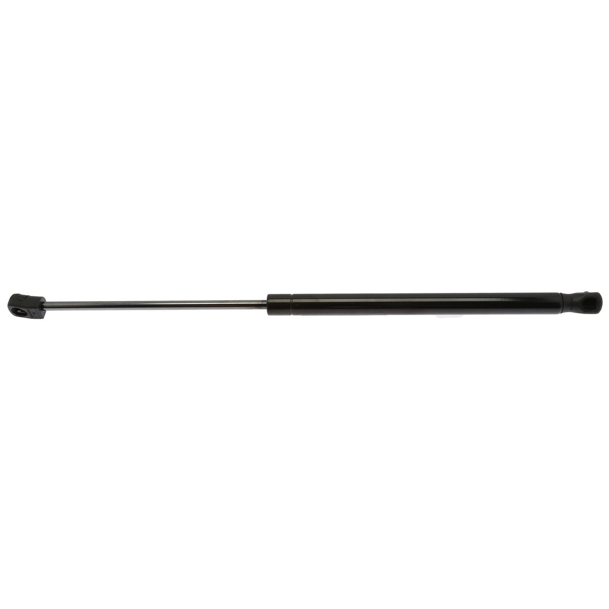 Strong Arm Hood Lift Support 6455
