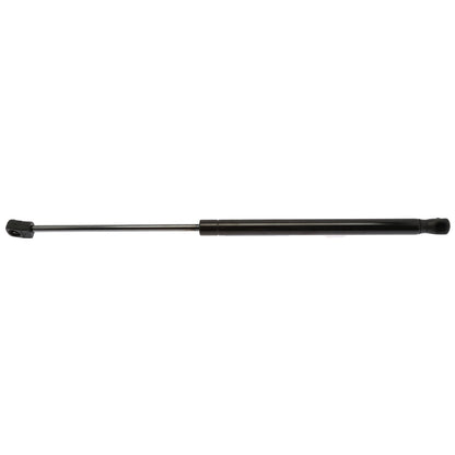 Strong Arm Hood Lift Support 6455