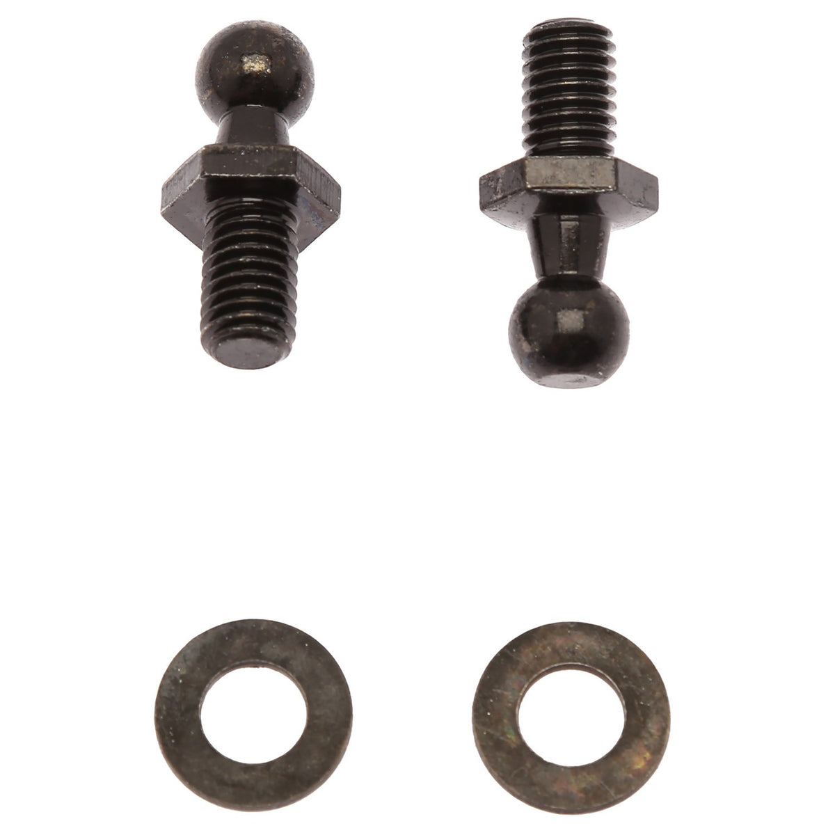Strong Arm Hood Lift Support 6455