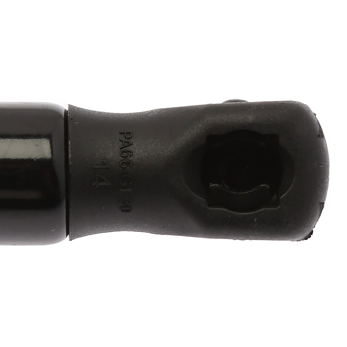 Strong Arm Hood Lift Support 6455