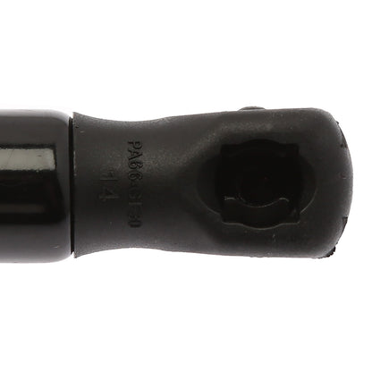 Strong Arm Hood Lift Support 6455