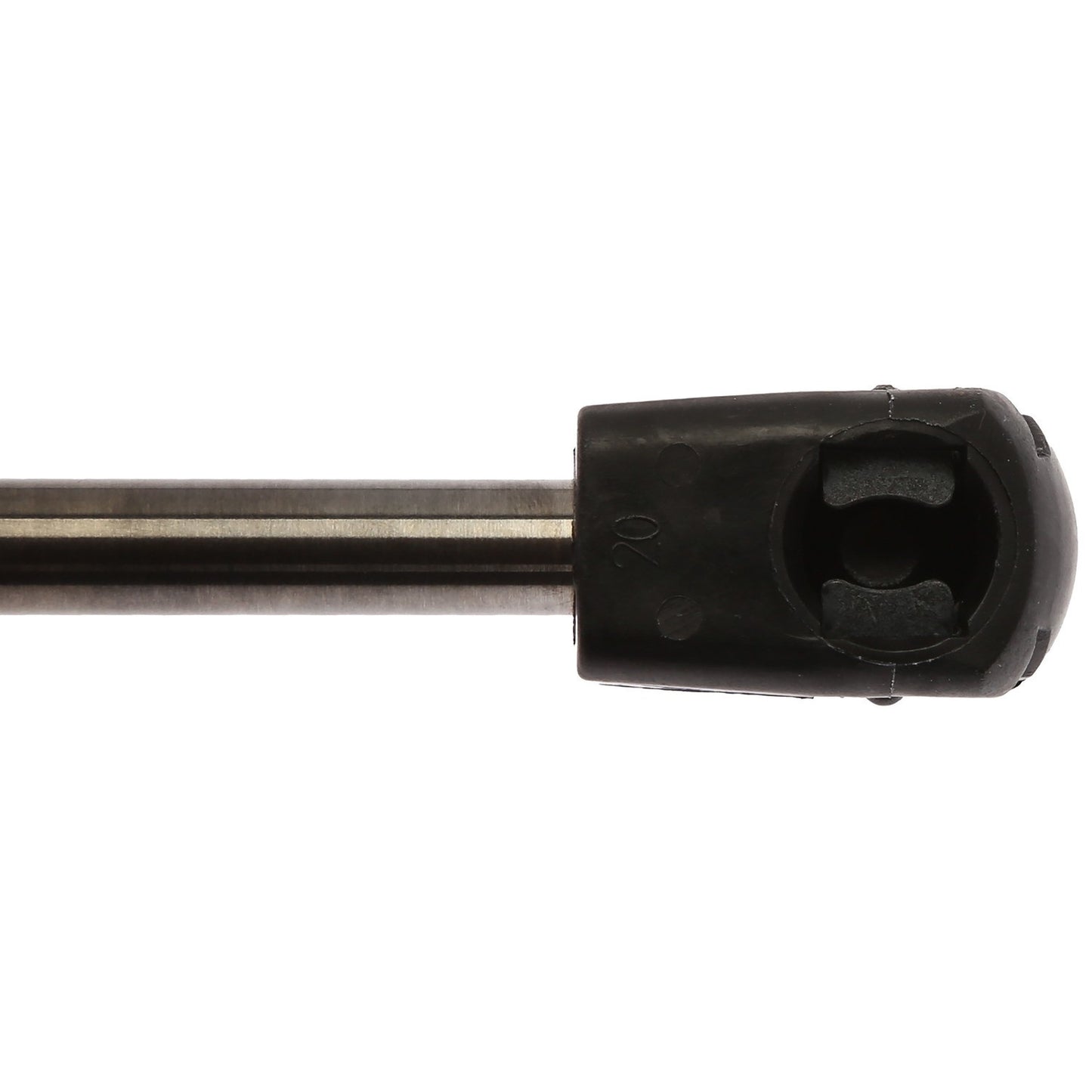 Strong Arm Trunk Lid Lift Support 6457