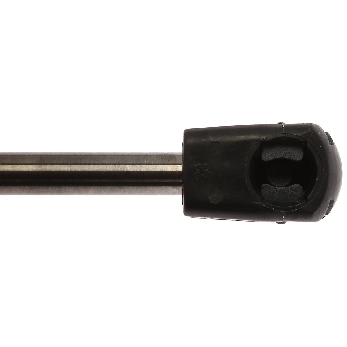 Strong Arm Trunk Lid Lift Support 6457