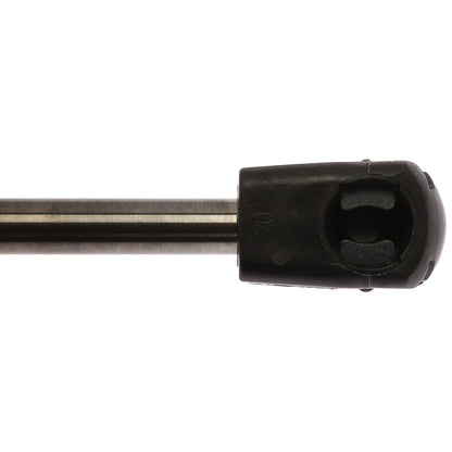 Strong Arm Trunk Lid Lift Support 6457