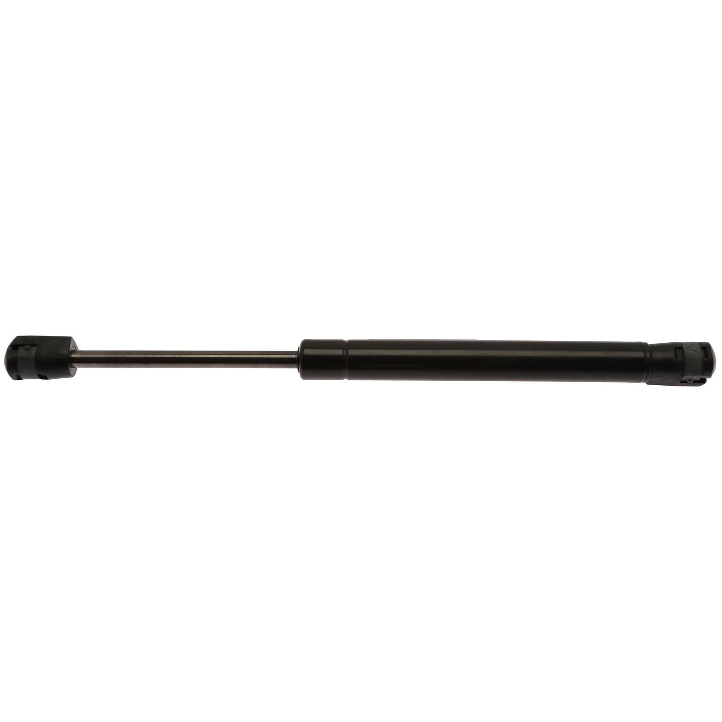 Strong Arm Trunk Lid Lift Support 6457