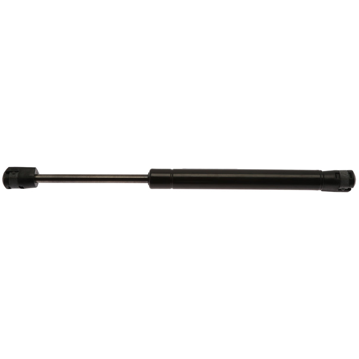 Strong Arm Trunk Lid Lift Support 6457