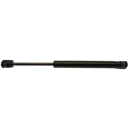 Strong Arm Trunk Lid Lift Support 6457