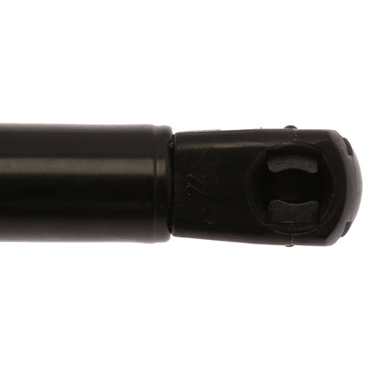 Strong Arm Trunk Lid Lift Support 6457
