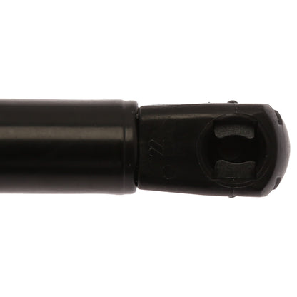 Strong Arm Trunk Lid Lift Support 6457