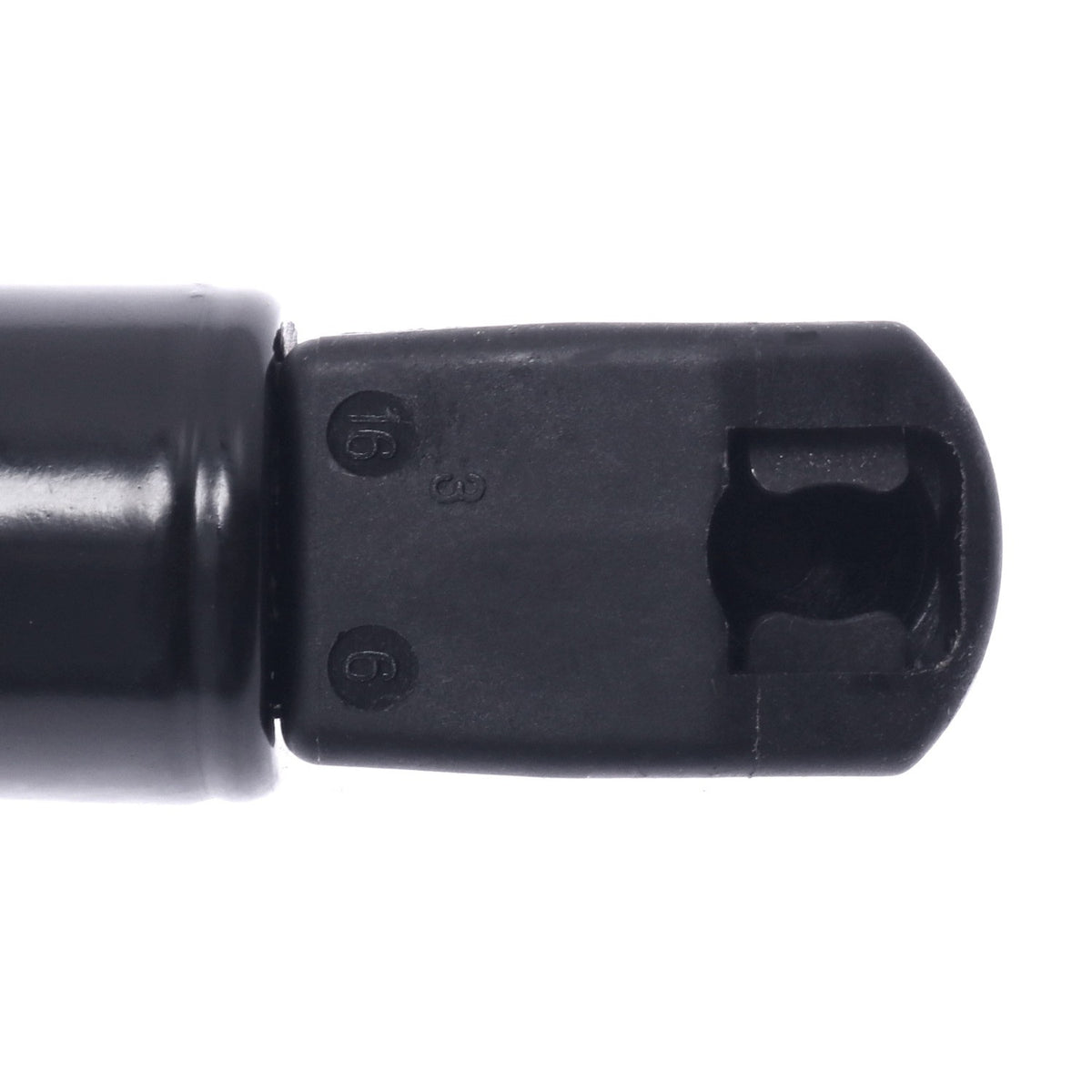 Strong Arm Hood Lift Support 6462