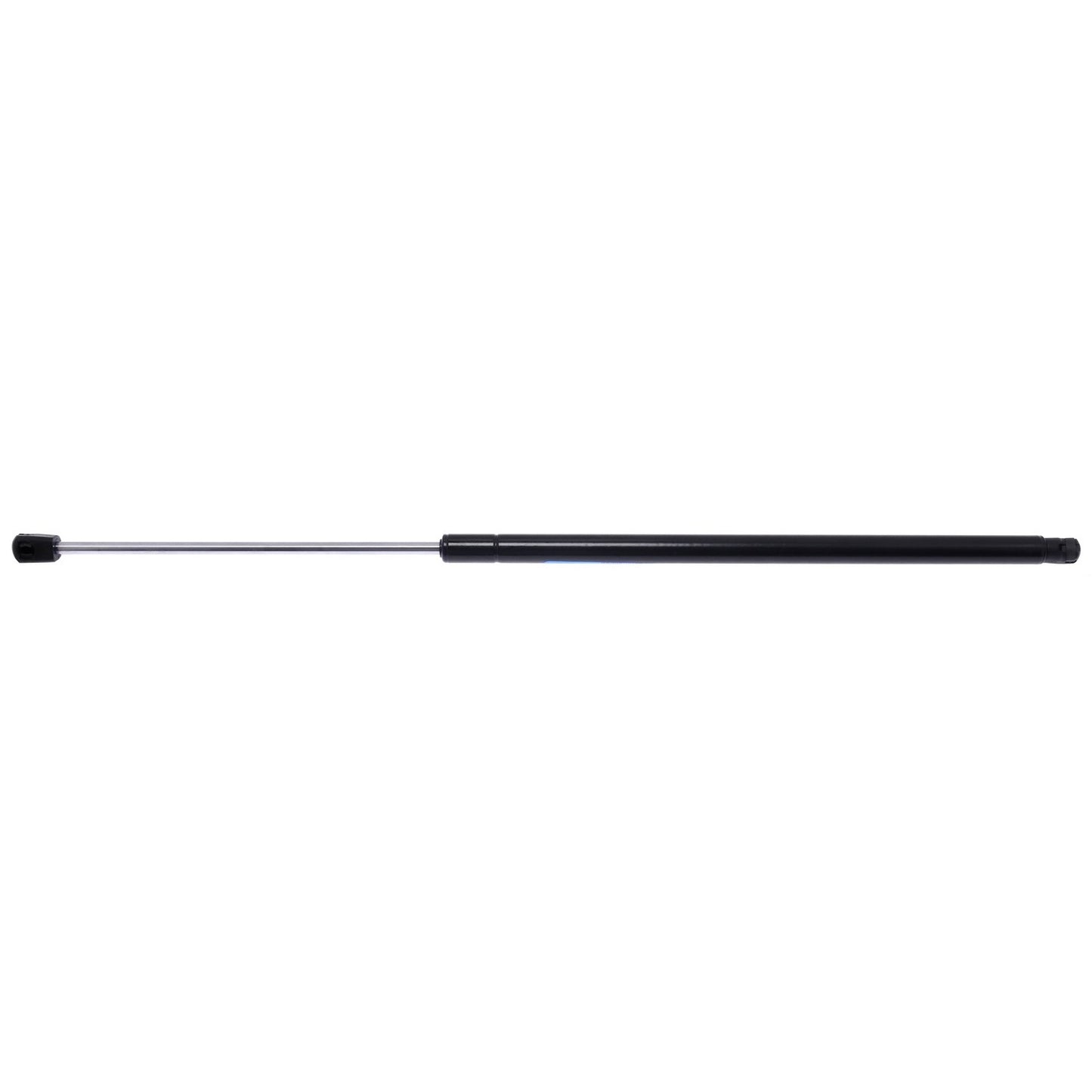Strong Arm Hood Lift Support 6462