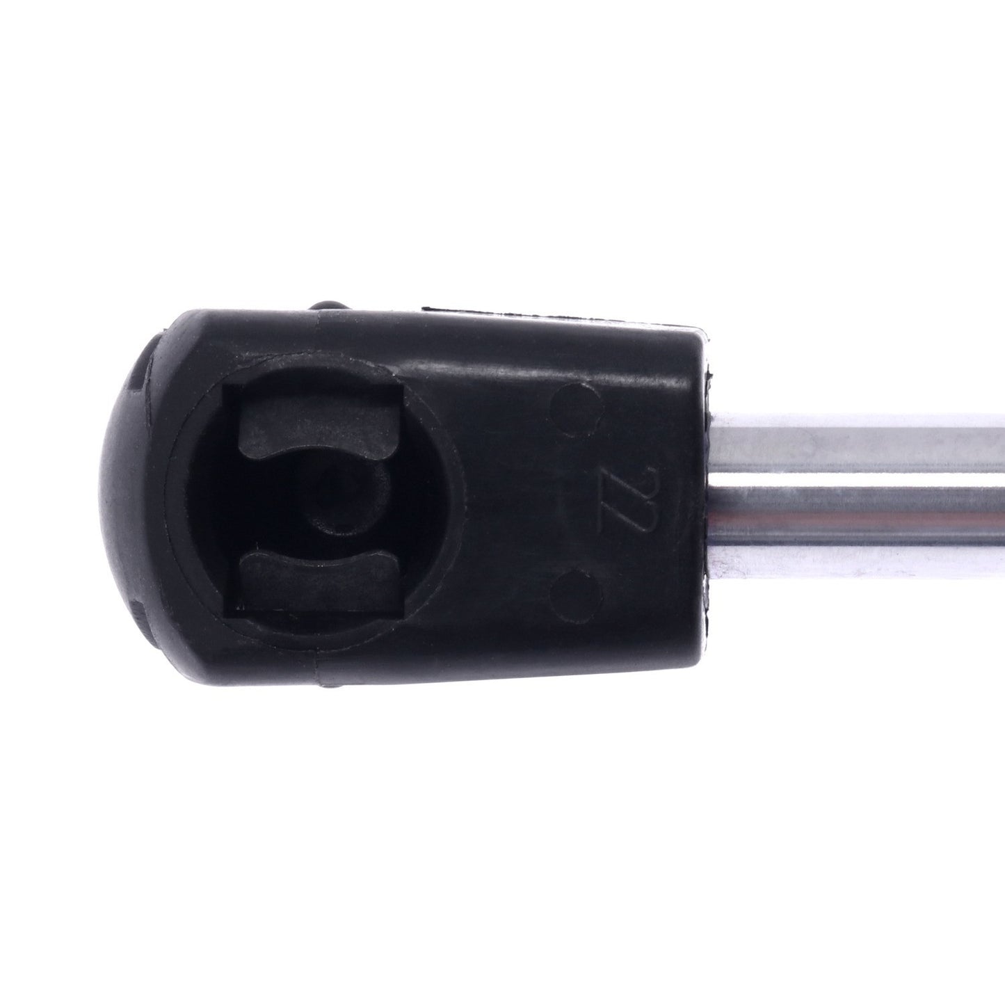 Strong Arm Hood Lift Support 6462