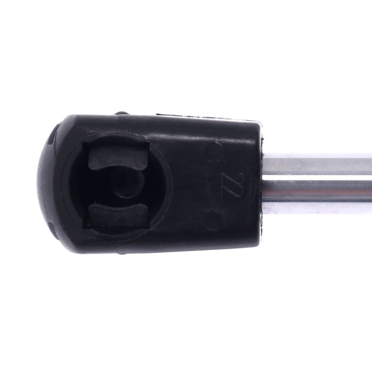 Strong Arm Hood Lift Support 6462