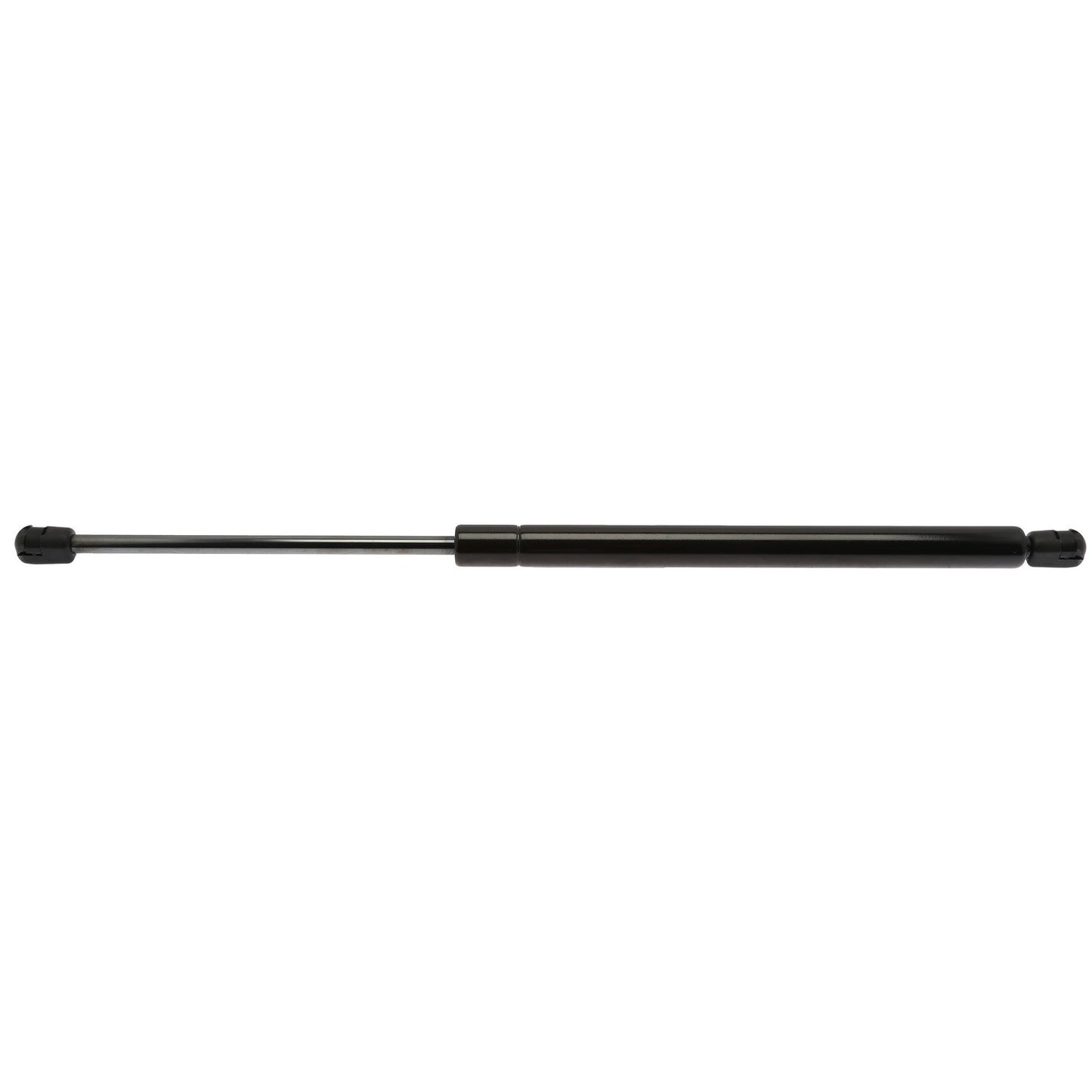 Strong Arm Hatch Lift Support 6463