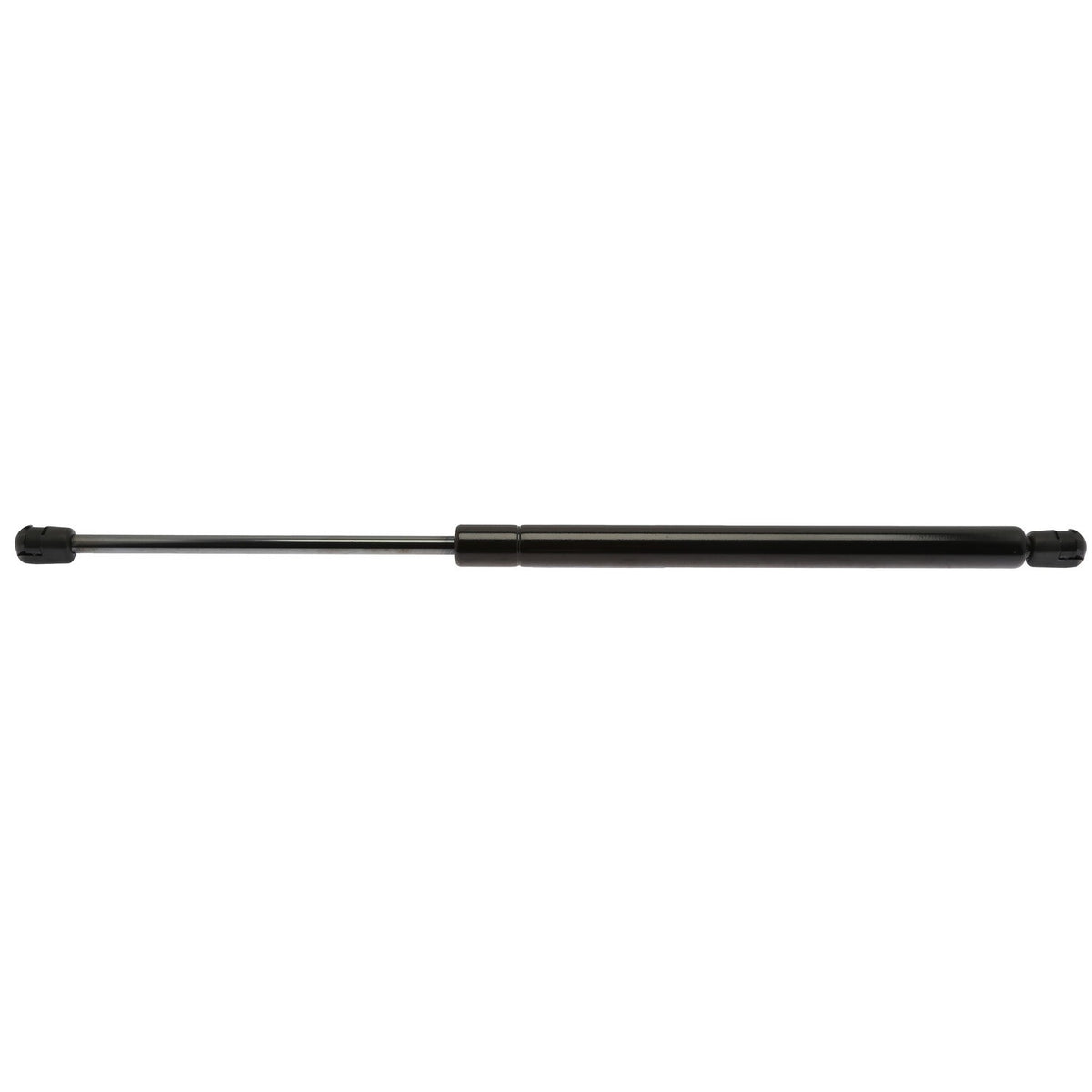 Strong Arm Hatch Lift Support 6463