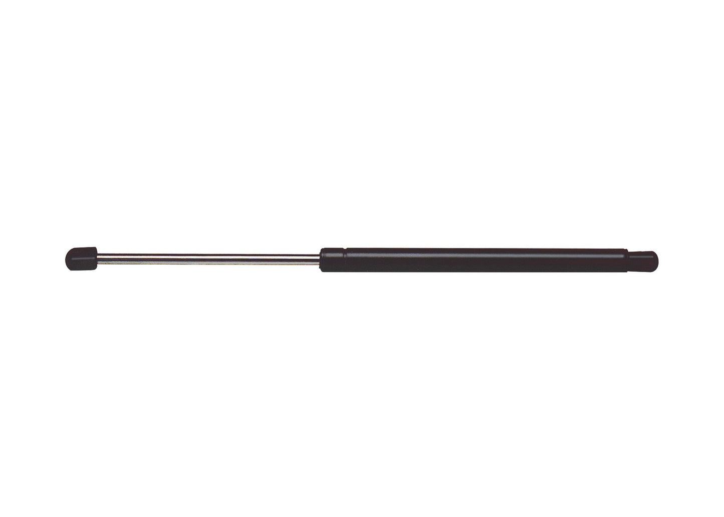 Strong Arm Hatch Lift Support 6463