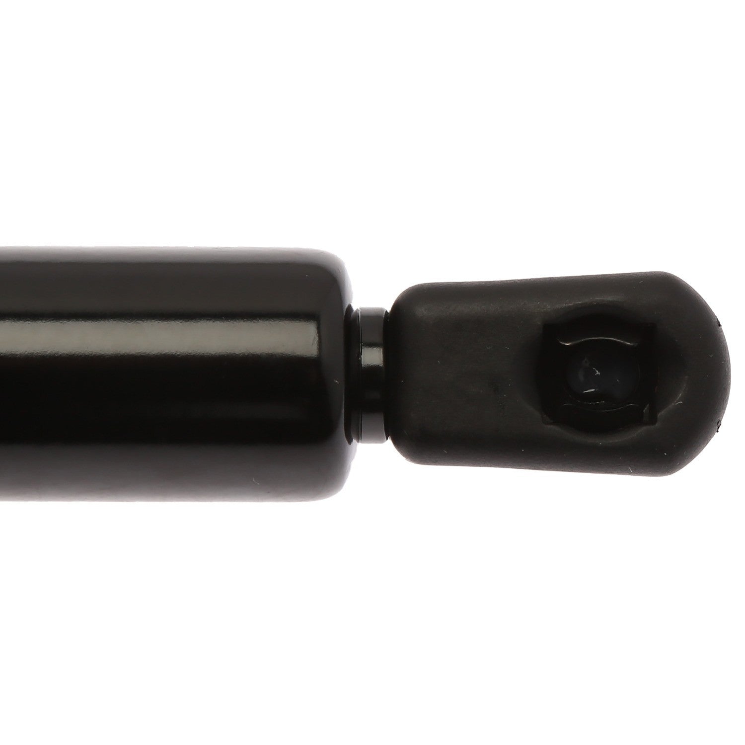 Strong Arm Hatch Lift Support 6463